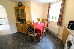 Kitchen/Diner- click for photo gallery